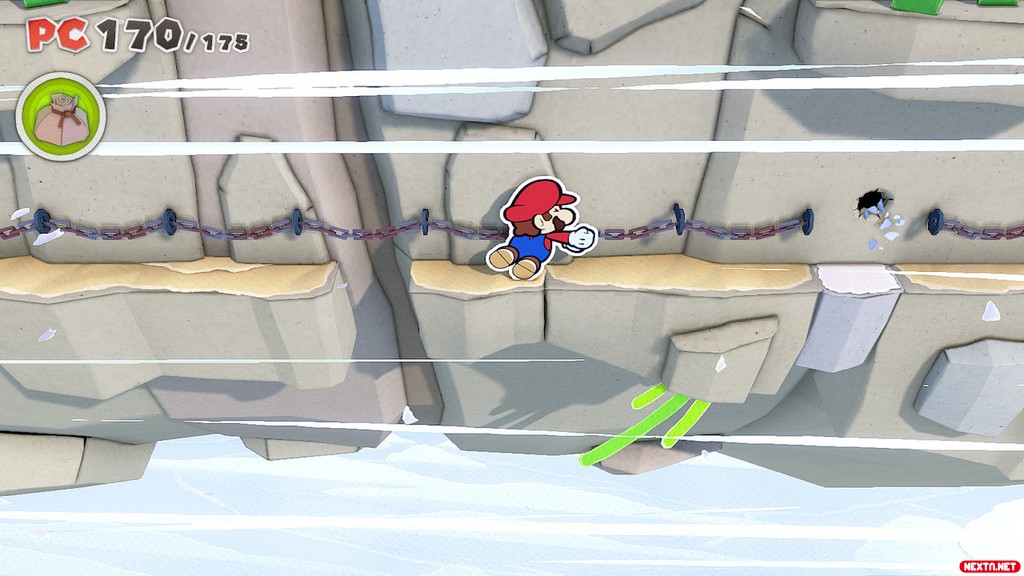 Paper Mario The Origami King  Las claves para comprender el